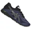 ASICS GT-2000 6 TRAIL PlasmaGuard Férfi futócipő