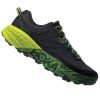 HOKA SPEEDGOAT 3 Férfi terep futócipő