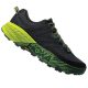 HOKA SPEEDGOAT 3 Férfi terep futócipő