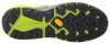 HOKA SPEEDGOAT 3 Férfi terep futócipő