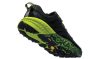 HOKA SPEEDGOAT 3 Férfi terep futócipő