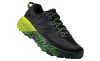 HOKA SPEEDGOAT 3 Férfi terep futócipő