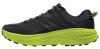 HOKA SPEEDGOAT 3 Férfi terep futócipő