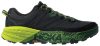 HOKA SPEEDGOAT 3 Férfi terep futócipő