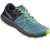 SALOMON ULTRA PRO Férfi terep futócipő
