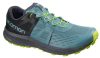 SALOMON ULTRA PRO Férfi terep futócipő