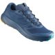 SALOMON SENSE RIDE 2 MMB LIMITED Terep futócipő