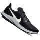 NIKE AIR ZOOM PEGASUS 36 TRAIL Férfi terep futócipő