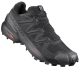 SALOMON SPEEDCROSS 5 WIDE Férfi terep futócipő