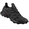 SALOMON SUPERCROSS GTX Férfi terep futócipő