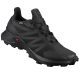 SALOMON SUPERCROSS GTX Férfi terep futócipő