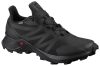 SALOMON SUPERCROSS GTX Férfi terep futócipő