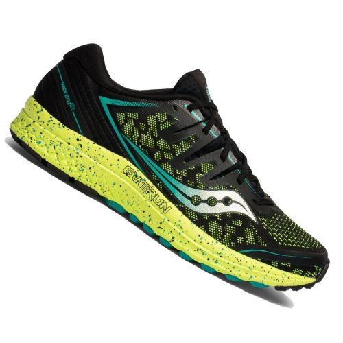 Saucony guide iso 2025 2 férfi futócipõ