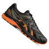 ASICS GT-2000 8 TRAIL Férfi terep futócipő