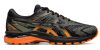 ASICS GT-2000 8 TRAIL Férfi terep futócipő