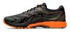 ASICS GT-2000 8 TRAIL Férfi terep futócipő