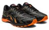 ASICS GT-2000 8 TRAIL Férfi terep futócipő