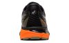 ASICS GT-2000 8 TRAIL Férfi terep futócipő