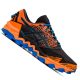 ASICS GEL-FUJITRABUCO 8 GTX Férfi terep futócipő
