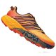 HOKA SPEEDGOAT 4 Férfi terep futócipő