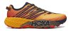 HOKA SPEEDGOAT 4 Férfi terep futócipő