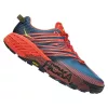 HOKA SPEEDGOAT 4 WIDE Férfi terep futócipő