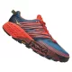 HOKA SPEEDGOAT 4 WIDE Férfi terep futócipő