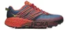 HOKA SPEEDGOAT 4 WIDE Férfi terep futócipő