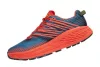 HOKA SPEEDGOAT 4 WIDE Férfi terep futócipő