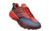 HOKA SPEEDGOAT 4 WIDE Férfi terep futócipő
