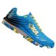 HOKA EVO JAWZ Férfi terep futócipő