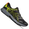 ASICS GEL-SONOMA 5 Férfi terep futócipő