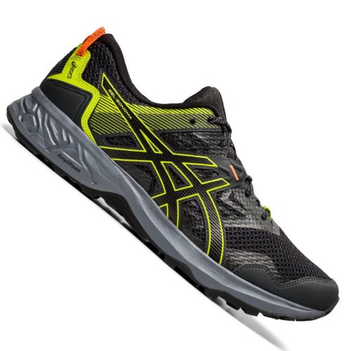 ASICS GEL-SONOMA 5 Férfi terep futócipő