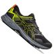ASICS GEL-SONOMA 5 Férfi terep futócipő