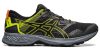 ASICS GEL-SONOMA 5 Férfi terep futócipő