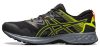 ASICS GEL-SONOMA 5 Férfi terep futócipő