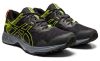 ASICS GEL-SONOMA 5 Férfi terep futócipő