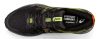 ASICS GEL-SONOMA 5 Férfi terep futócipő