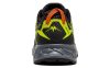 ASICS GEL-SONOMA 5 Férfi terep futócipő