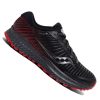 SAUCONY GUIDE 13 TR Férfi terep futócipő