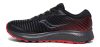 SAUCONY GUIDE 13 TR Férfi terep futócipő