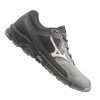 MIZUNO WAVE DAICHI 5 Férfi terep futócipő