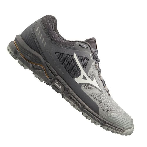 MIZUNO WAVE DAICHI 5 Férfi terep futócipő