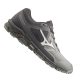 MIZUNO WAVE DAICHI 5 Férfi terep futócipő