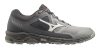 MIZUNO WAVE DAICHI 5 Férfi terep futócipő
