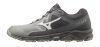 MIZUNO WAVE DAICHI 5 Férfi terep futócipő