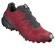 SALOMON SPEEDCROSS 5 Férfi terep futócipő