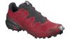 SALOMON SPEEDCROSS 5 Férfi terep futócipő