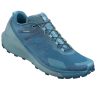 SALOMON SENSE RIDE 3 Férfi terep futócipő