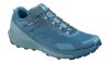 SALOMON SENSE RIDE 3 Férfi terep futócipő